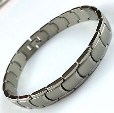 True frequency titanium for sale  Mesa