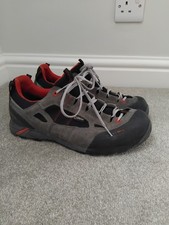 Mammut redburn gtx for sale  LIVERSEDGE