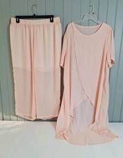 Womens plus size for sale  Bristol