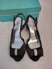 Debenhams debut black for sale  MIDDLESBROUGH