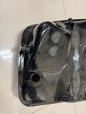 Porsche 911 oil for sale  Mcallen