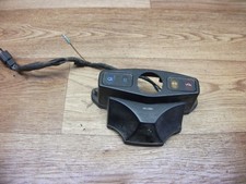 Kawasaki 750 zephyr gebraucht kaufen  Schwerin-Umland IV