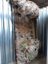 Märklin anlage gebraucht gebraucht kaufen  München