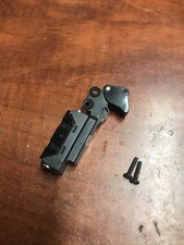 Use oem part for sale  Aurora