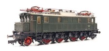 Roco 43717 elektrolok gebraucht kaufen Roco 43717 elektrolok gebraucht kaufen  Bergheim