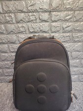 Ikea family laptop for sale  SITTINGBOURNE
