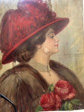 art quality beautiful high for sale art quality beautiful high for sale Fort Lauderdale