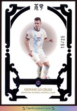 Giovanni celso zaffiro usato  Spedire a Italy