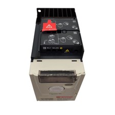 Schneider electric altivar gebraucht kaufen  Leipzig