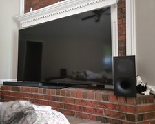 Tcl qm751g mini for sale  Cordova