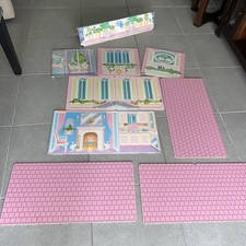 Barbie glamour dream for sale  Sarasota
