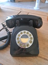 Gpo push button for sale  UK