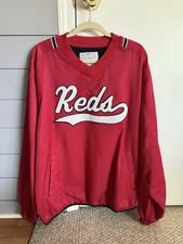 Vintage men large for sale  Greenville