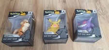 Pokémon select vinyl gebraucht kaufen  Eschborn