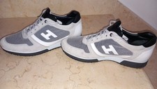 Scarpe hogan sneakers usato  Taviano