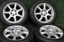 Polo seat ibiza gebraucht kaufen  Lützen