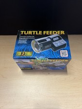 Exo terra turtle for sale  Menifee