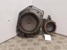 Mercedes benz 129 for sale  UK