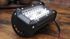12v car led for sale  GRIMSBY