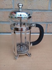 Cafetière italienne verre d'occasion  Templemars