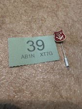 Free masonary masonic for sale  WITNEY