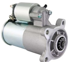 Starter ford f150 for sale  Nashville
