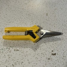 Vintage fiskars garden for sale  Exton
