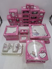 Job lot sanrio for sale  RADSTOCK