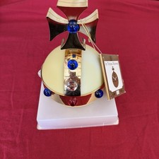1993 vivienne westwood for sale  Avondale