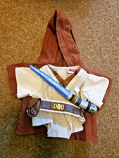 Build bear outfit for sale  ROTHERHAM