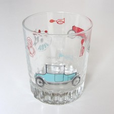 oldtimer dreirad gebraucht kaufen  Deutschland