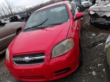 Passenger right front for sale  Gary