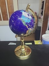 Globo gemstone globe for sale  Jesup