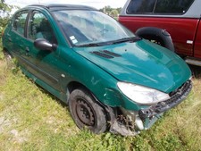 Poignee ouverture capot d'occasion Poignee ouverture capot d'occasion  Seurre