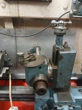 Boxford dividing head for sale Boxford dividing head for sale  ABERGAVENNY