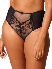 Gossard lacage briefs for sale  UK