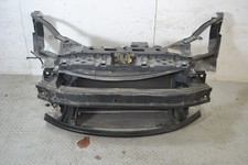 64547 ossatura calandra usato  Roma