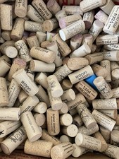 Wine corks 900 for sale  Roanoke