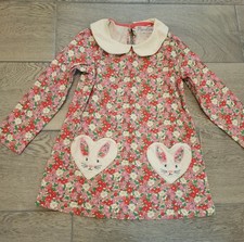 Girls mini boden for sale  Pflugerville