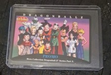 Dragon ball hero for sale  COVENTRY