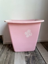 Vintage rubbermaid 2952 for sale  Windsor