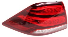Oem mercedes benz for sale  Green Bay