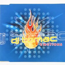Music musik maxi gebraucht kaufen  Neusalza-Spremberg