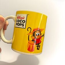 Coco pops vintage for sale  BARNSLEY