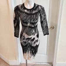Karen millen dress for sale  Midlothian