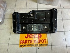 1997 2002 jeep for sale  Sun Valley