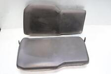 Selle passager quad d'occasion  France