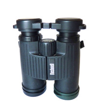 Bushnell 8x42 excursion for sale  Canyon Country