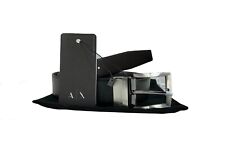 Armani exchange 1952 usato  Casoria