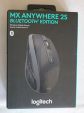 Logitech anywhere bluetooth d'occasion  Expédié en Belgium